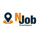 NJob - Freelancer APK