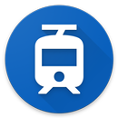 Find your train - Live train PNR Indian Railway APK