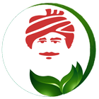 Rythu Seva icon