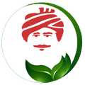 Rythu Seva