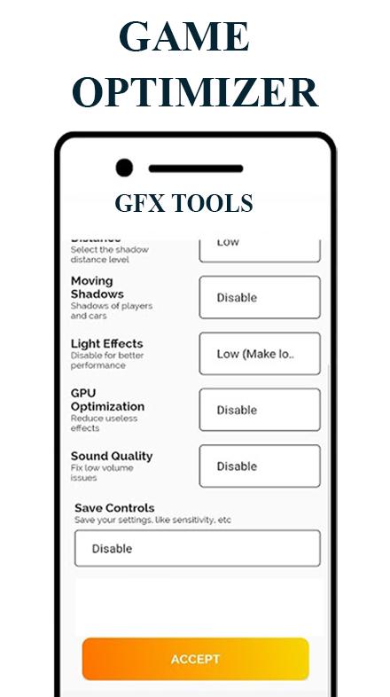 Gfx tool файл Gfx tool файл
