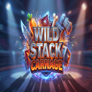 Wild Stack Carnage APK