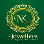nk jewellers