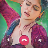 Prank Call : Fake Call Video