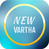 Malayalam Vartha: Live News TV APK