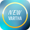 Malayalam Vartha: Live News TV