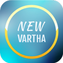 Malayalam Vartha: Live News TV APK