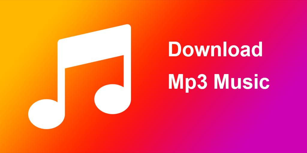 Download Mp3 Music - Download Music Mp3-Mp3 player for Android - APK  Download