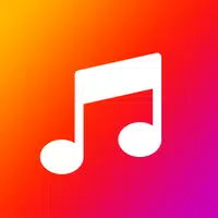 Download Mp3 Music - Download Music Mp3-Mp3 player APK for Android Download