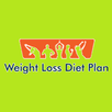 Weight Loss Diet Plan APK