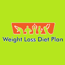 Weight Loss Diet Plan APK