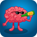 Just Drink It - Trinkspiel