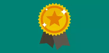 Rewards Automator