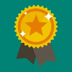 Rewards Automator XAPK download