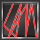 LazerMaze icon