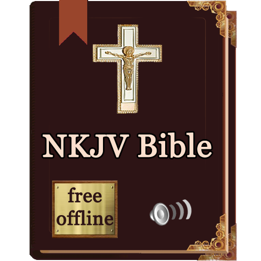 NKJV Bible free offline