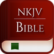 NKJV Bible Offline - New King James Version