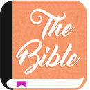 NKJV Bible APK