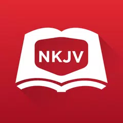 Descargar XAPK de New King James Bible (NKJV)