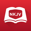 ”NKJV Bible App by Olive Tree