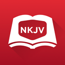 NKJV Bible App by Olive Tree aplikacja