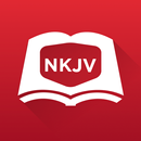 NKJV Bible App by Olive Tree APK