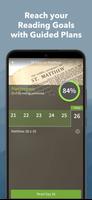NKJV Bible App by Olive Tree スクリーンショット 5