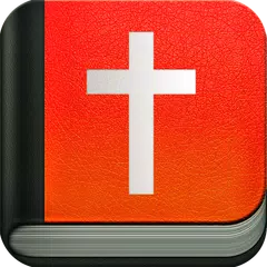 Renewed King James Bible APK download