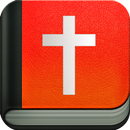 Renewed King James Bible APK