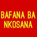 Bafana Ba Nkosana All songs
