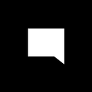 RGB-C 0 심플 블랙 - 카카오톡 테마 APK