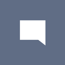 RGB-C 388 회청 - 카카오톡 테마 APK