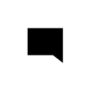 RGB-C 765 심플 화이트 - 카카오톡 테마 APK