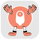 StoMakker APK
