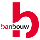 BanBouw APK