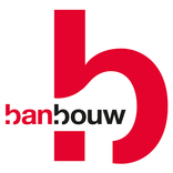 BanBouw