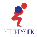 BeterFysiek Fitness- en VoedingsApp APK