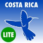 BirdSounds Costa Rica Lite アイコン