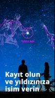 OSR Star Finder Ekran Görüntüsü 2