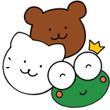 Kinderboeken Voorlees App - Demo