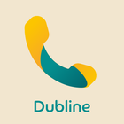 Dubline icon