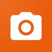Digicamera icon