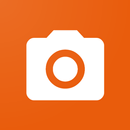 Digicamera APK