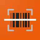 Komdex Tijdregistratie APK