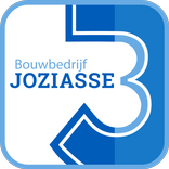 Joziasse