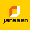 Janssen Group APK