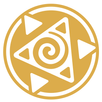 Maya Wisdom APK
