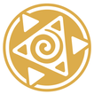Maya Wisdom icon