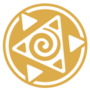 Maya Wisdom APK