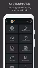 Baixar Anderzorg app XAPK
